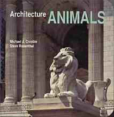 Architecture Animals