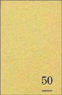 Organic Reactions, Volume 50