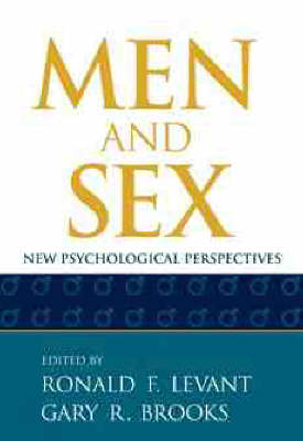 Men and Sex