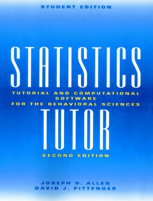 Statistics Tutor