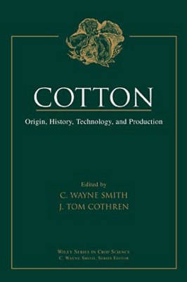 Cotton
