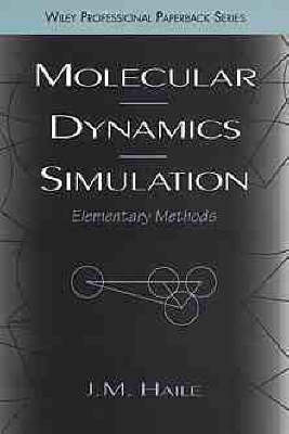 Molecular Dynamics Simulation