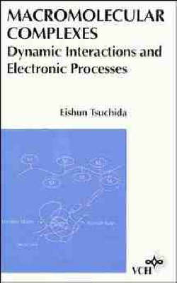 Macromolecular Complexes