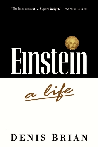 Einstein