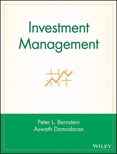Investment Management