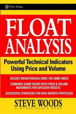 Float Analysis