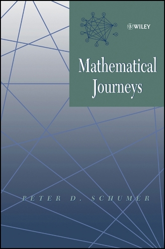 Mathematical Journeys