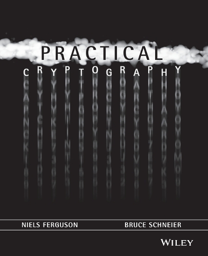 Practical Cryptography