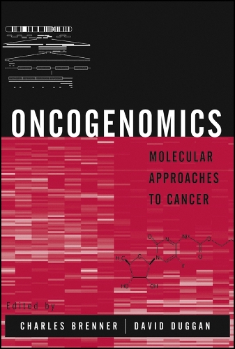 Oncogenomics
