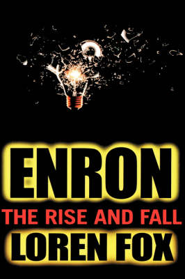 Enron
