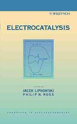 Electrocatalysis