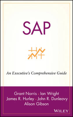 SAP