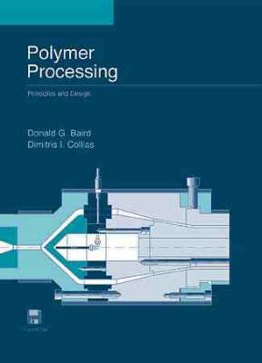 Polymer Processing