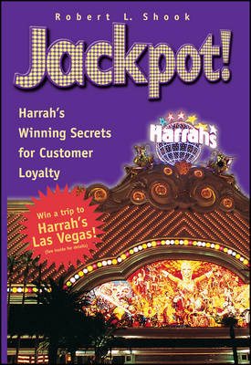 Jackpot