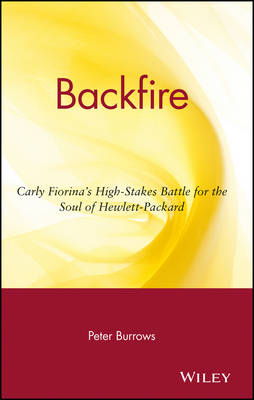 Backfire
