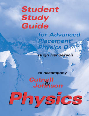 Physics