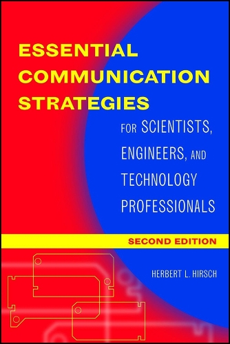 Essential Communication Strategies