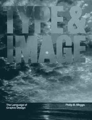 Type and Image