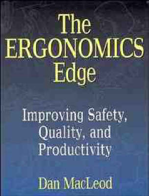 The Ergonomics Edge