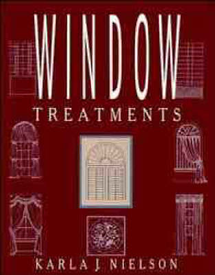Window Treatments