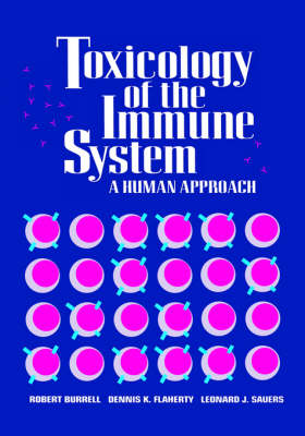 Toxicology of the Immune System