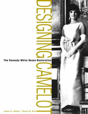 Designing Camelot: