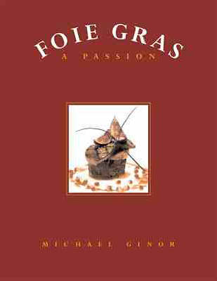 Foie Gras