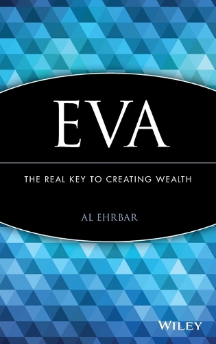 EVA