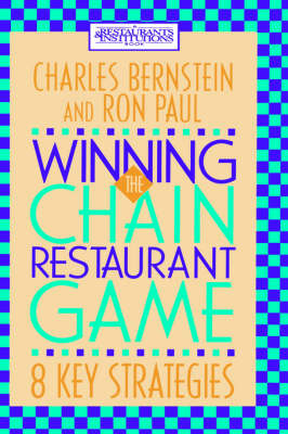 Winning the Chain Restaurant Game