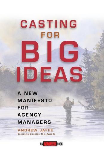 Casting for Big Ideas