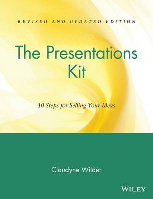 The Presentations Kit