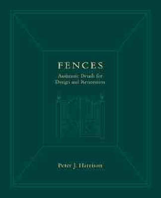 Fences
