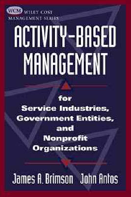 Activity-Based Management