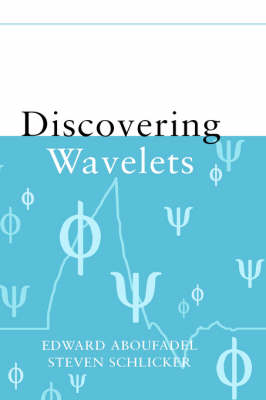 Discovering Wavelets