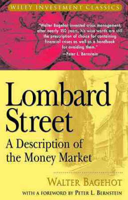 Lombard Street