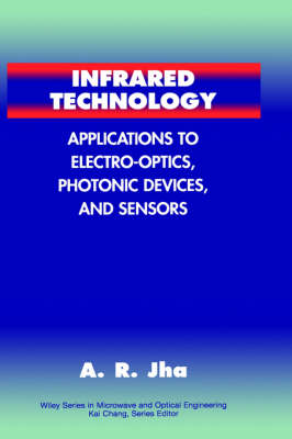 Infrared Technology