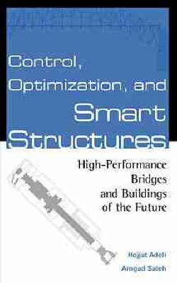 Control, Optimization, and Smart Structures