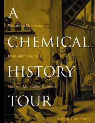 A Chemical History Tour