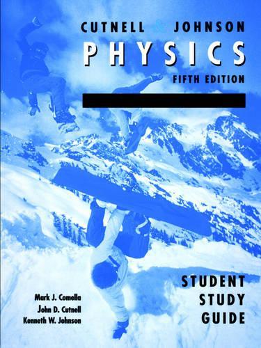 Physics