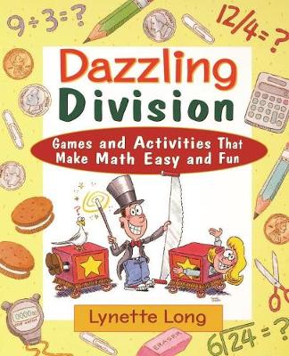 Dazzling Division