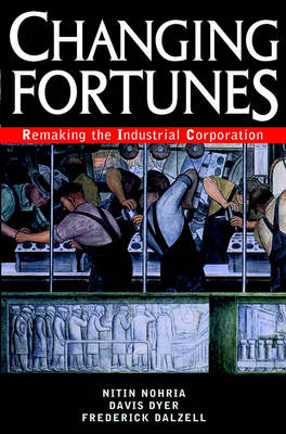 Changing Fortunes