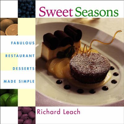 Sweet Seasons