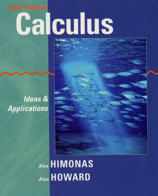 Calculus