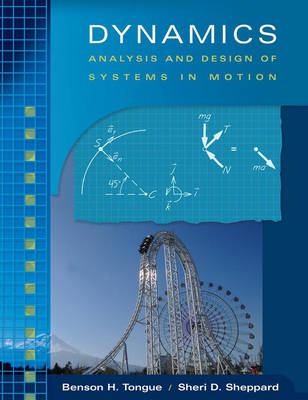 Engineering Mechanics