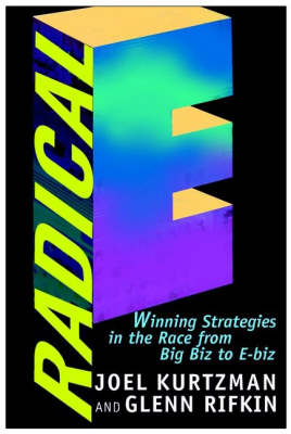 Radical E