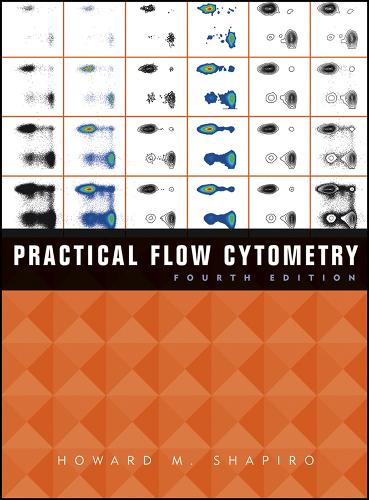 Practical Flow Cytometry