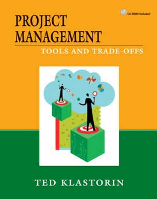 Project Management