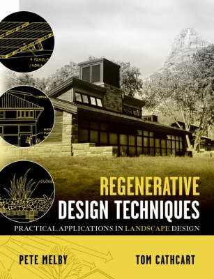 Regenerative Design Techniques