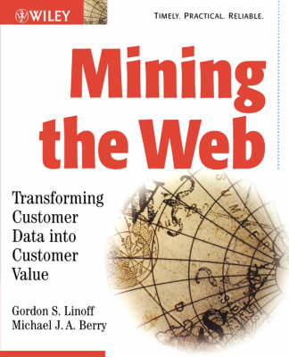 Mining the Web