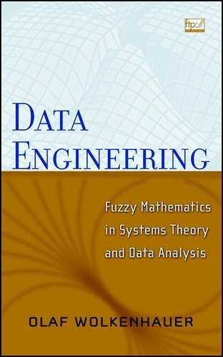 Data Engineering
